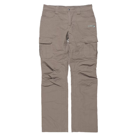 8Brown