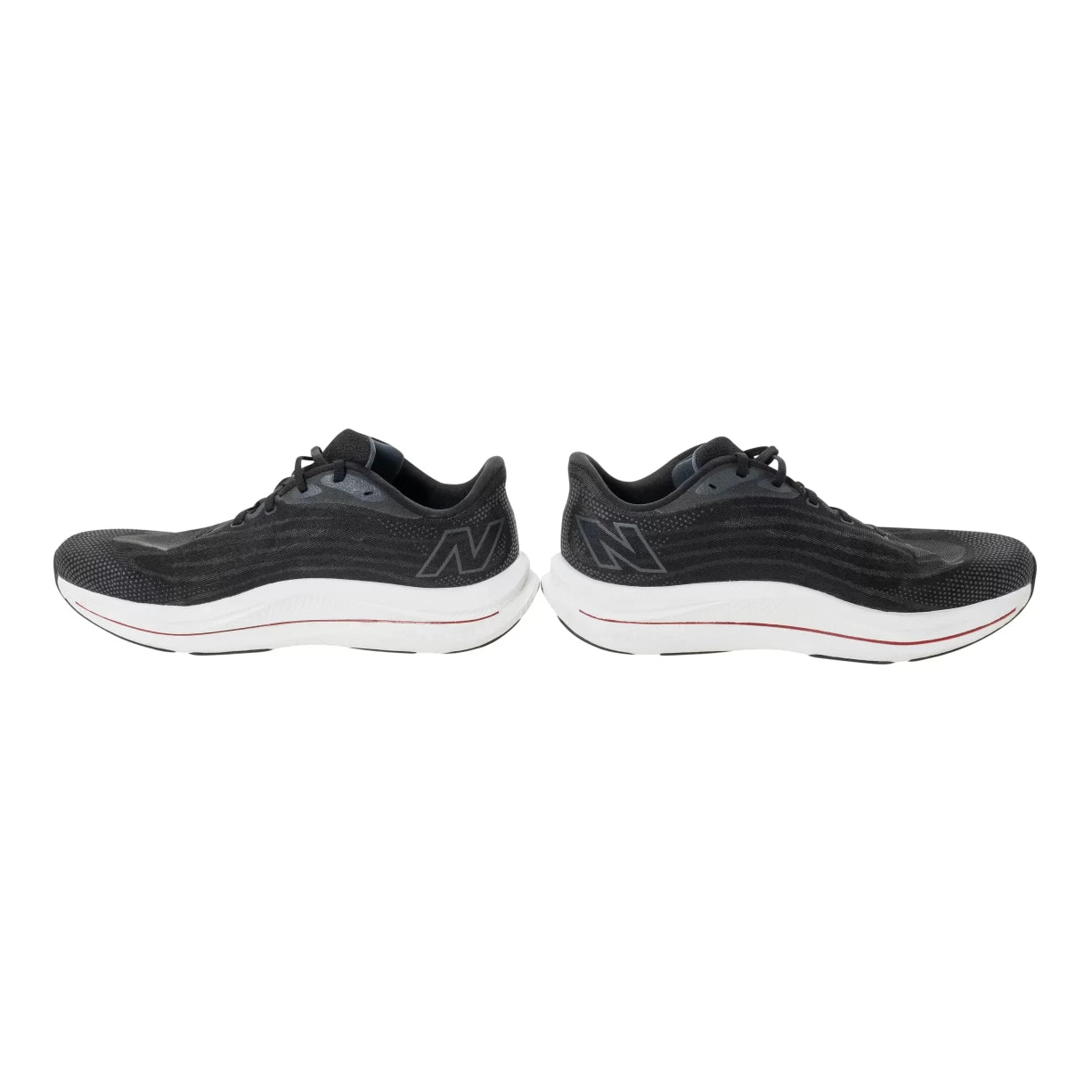 12Black