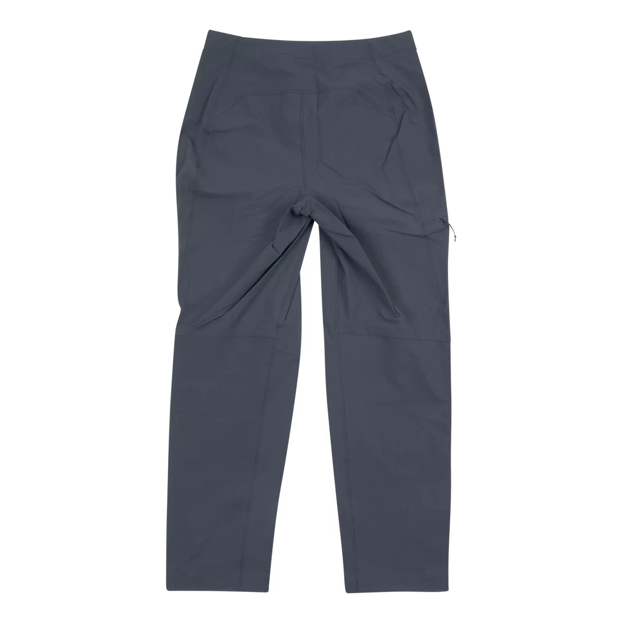 4 ShortNavy