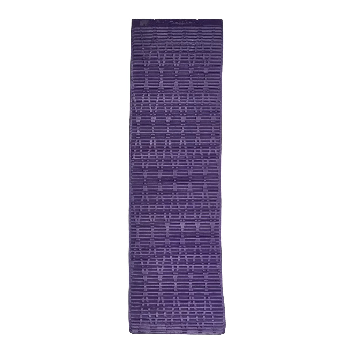 RegularPurple/Green