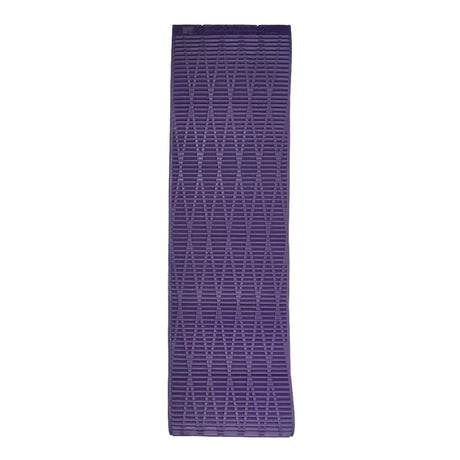 RegularPurple/Green