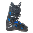 26-26.5Black/Blue