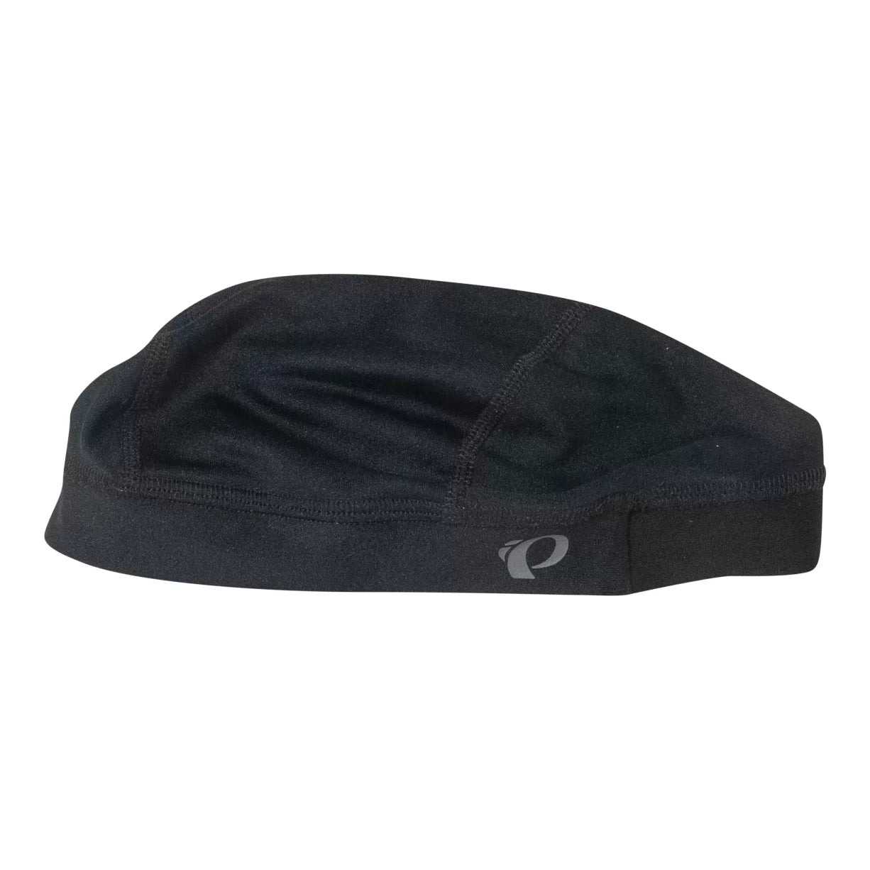 One SizeBlack