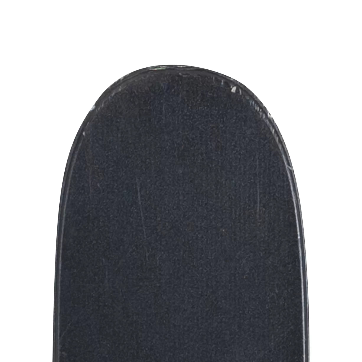 180cmBlack