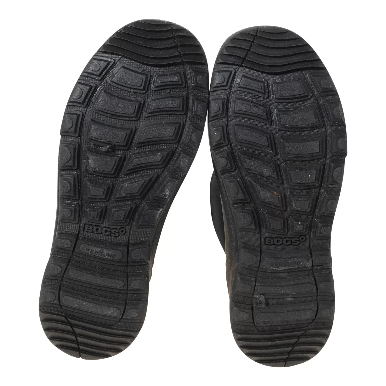 11Black