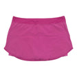 XLPink