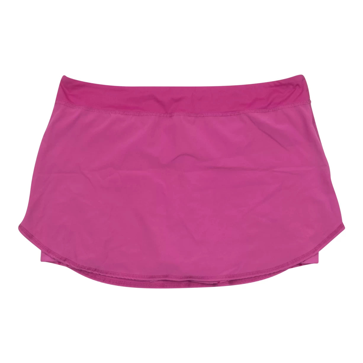 XLPink