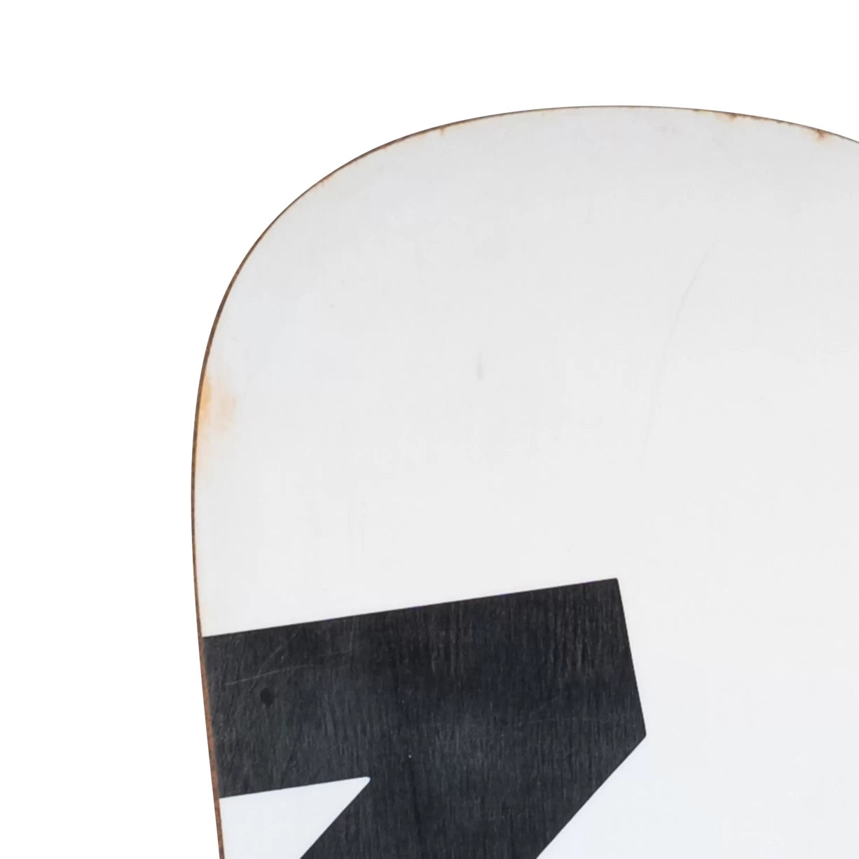 144cmBlue/White
