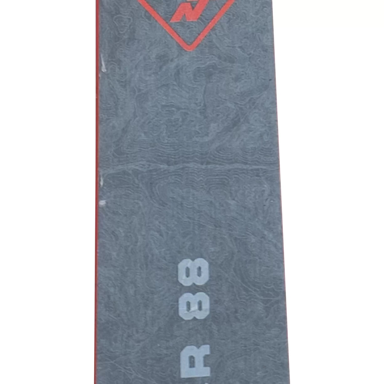 186cmGrey