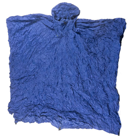 One SizeBlue