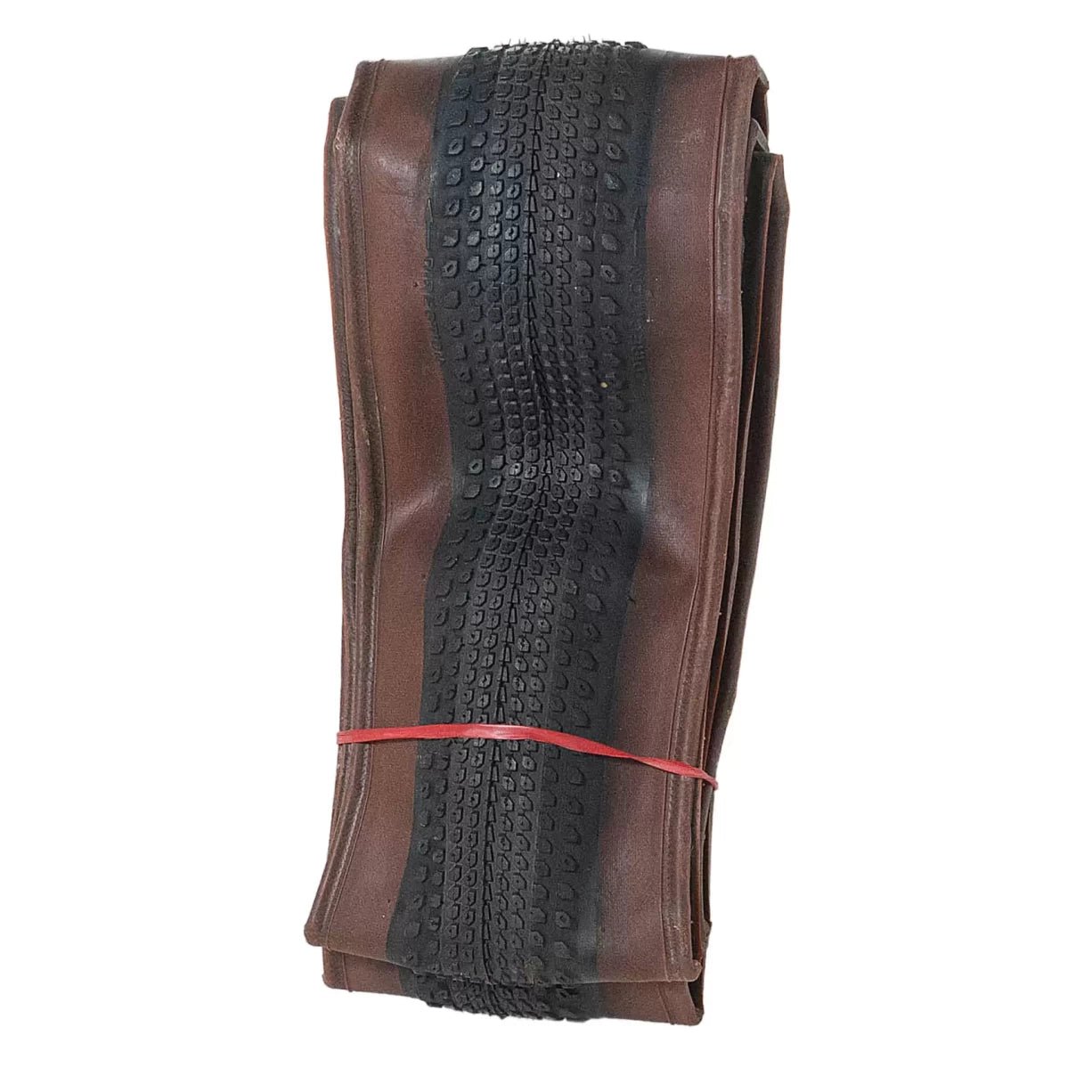 One SizeBrown