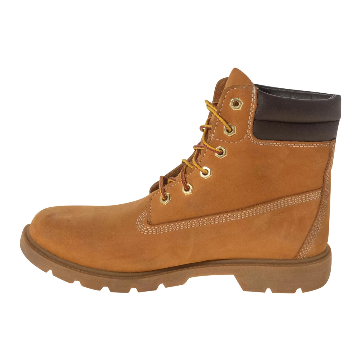9Wheat