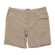 40Brown