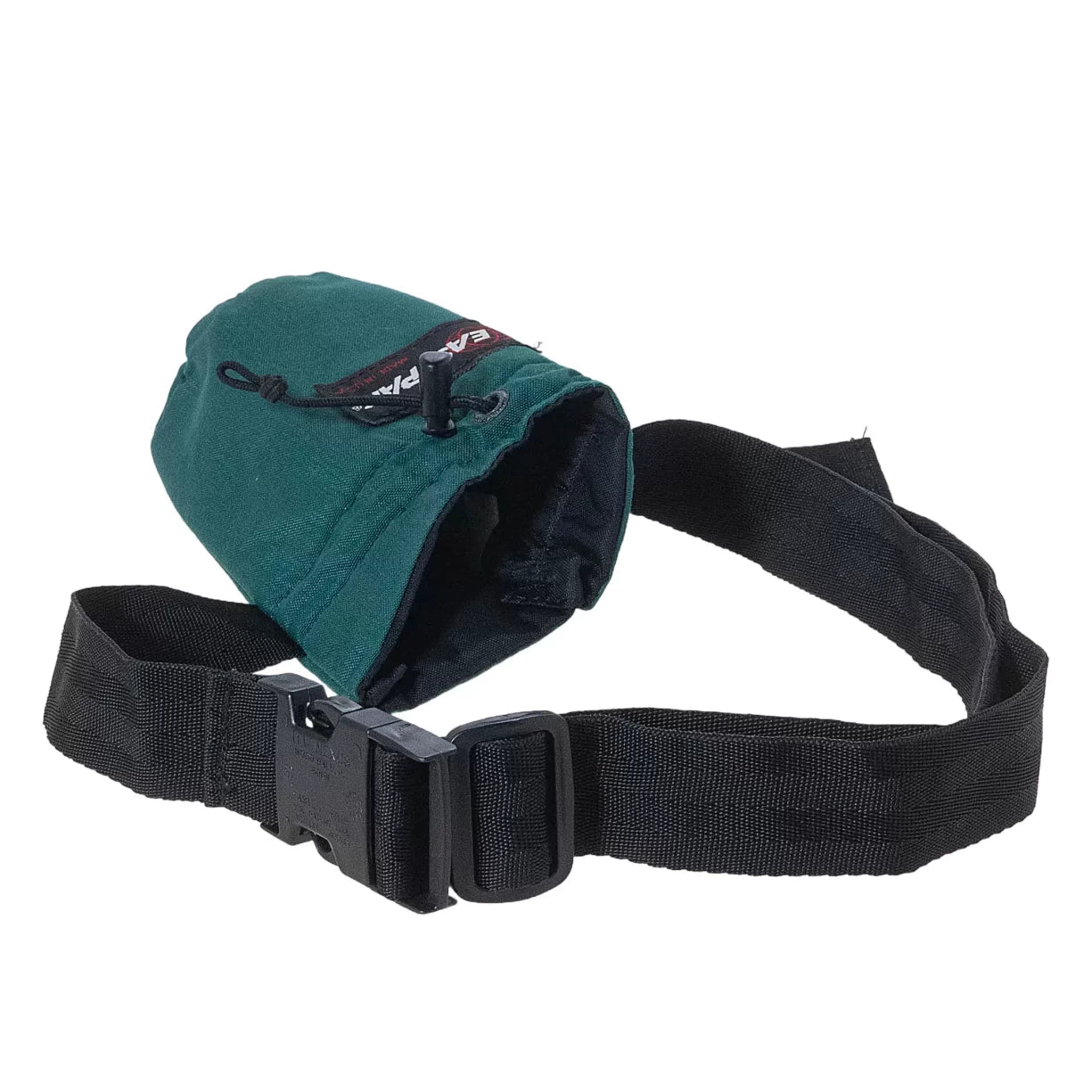 AdjustableGreen