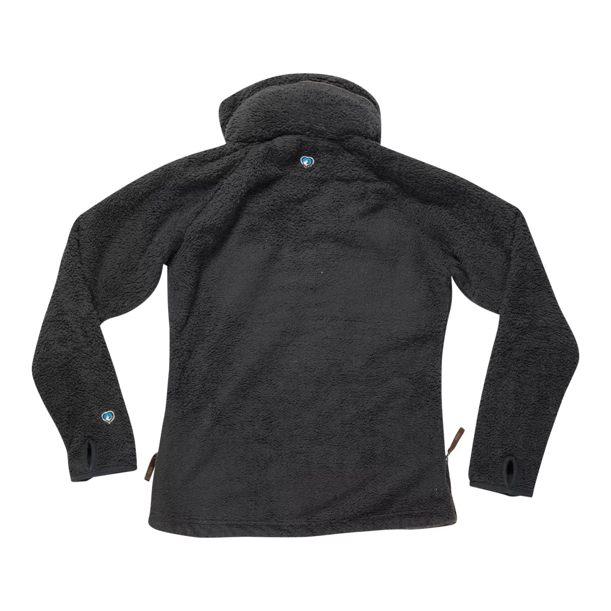 SDark Gray