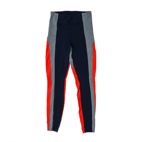 SBlue/Orange