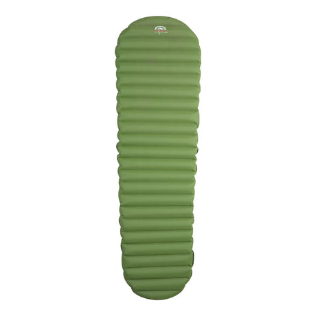 MGreen