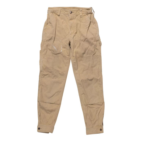 2Khaki