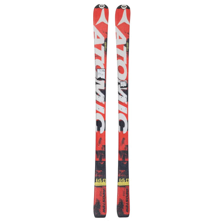 140cmRed/Black