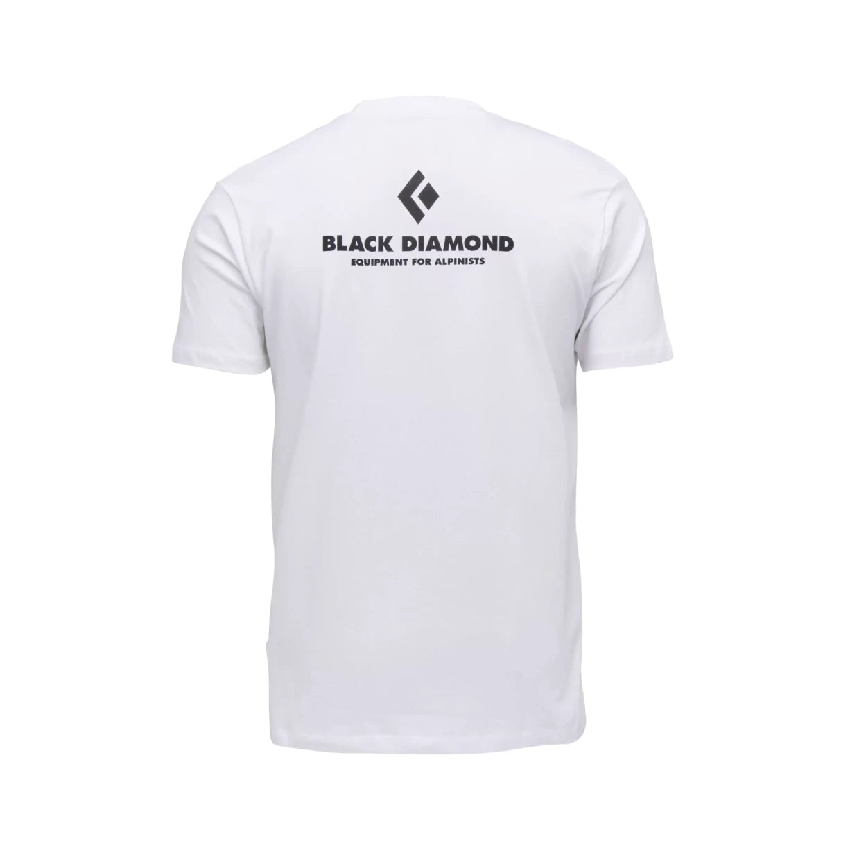 XLWhite