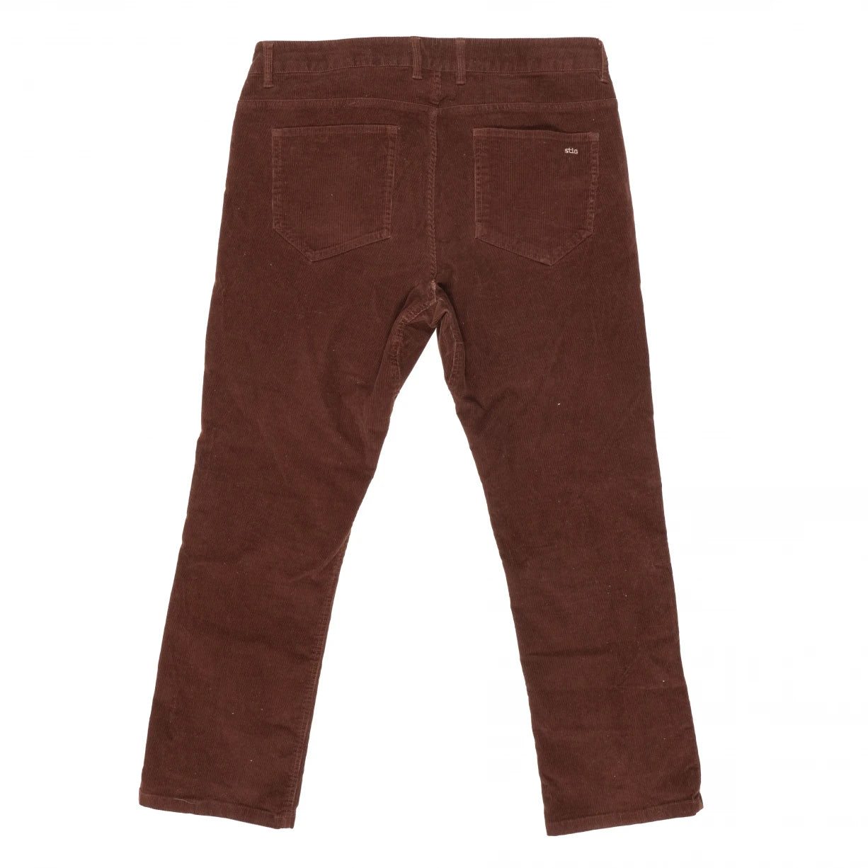 38SBrown