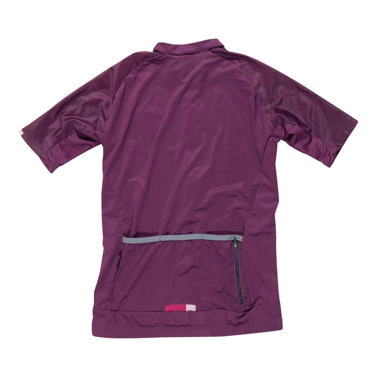 SPurple