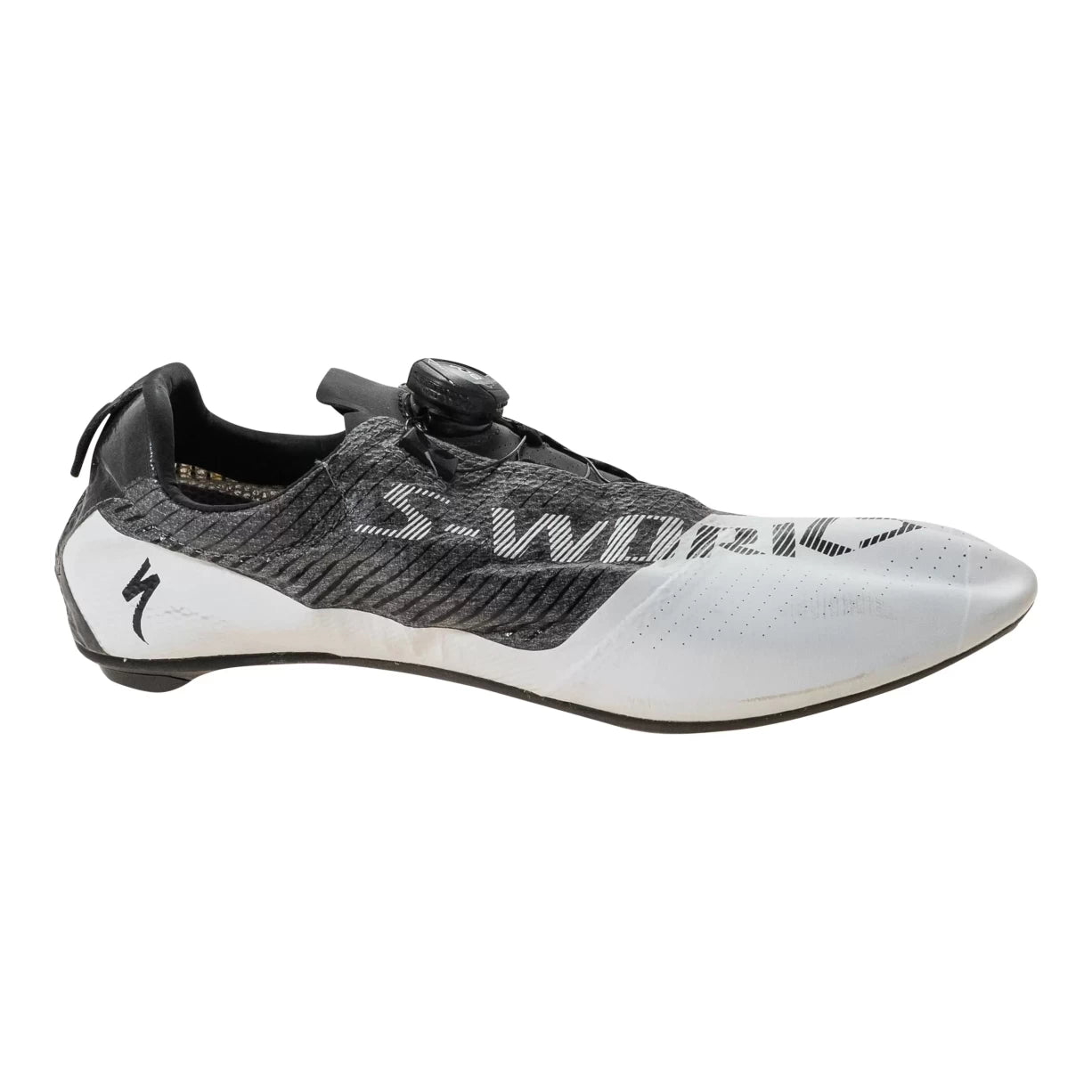 41.0White/Gray