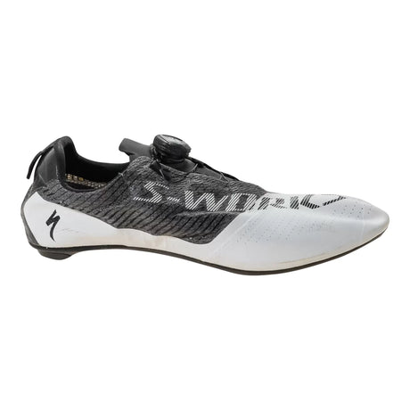 41.0White/Gray