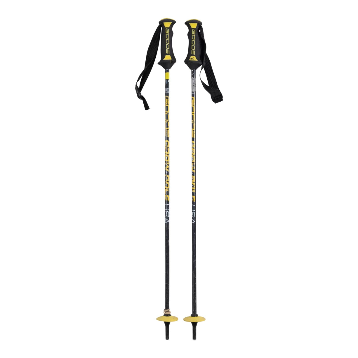 AdjustableBlack/Yellow