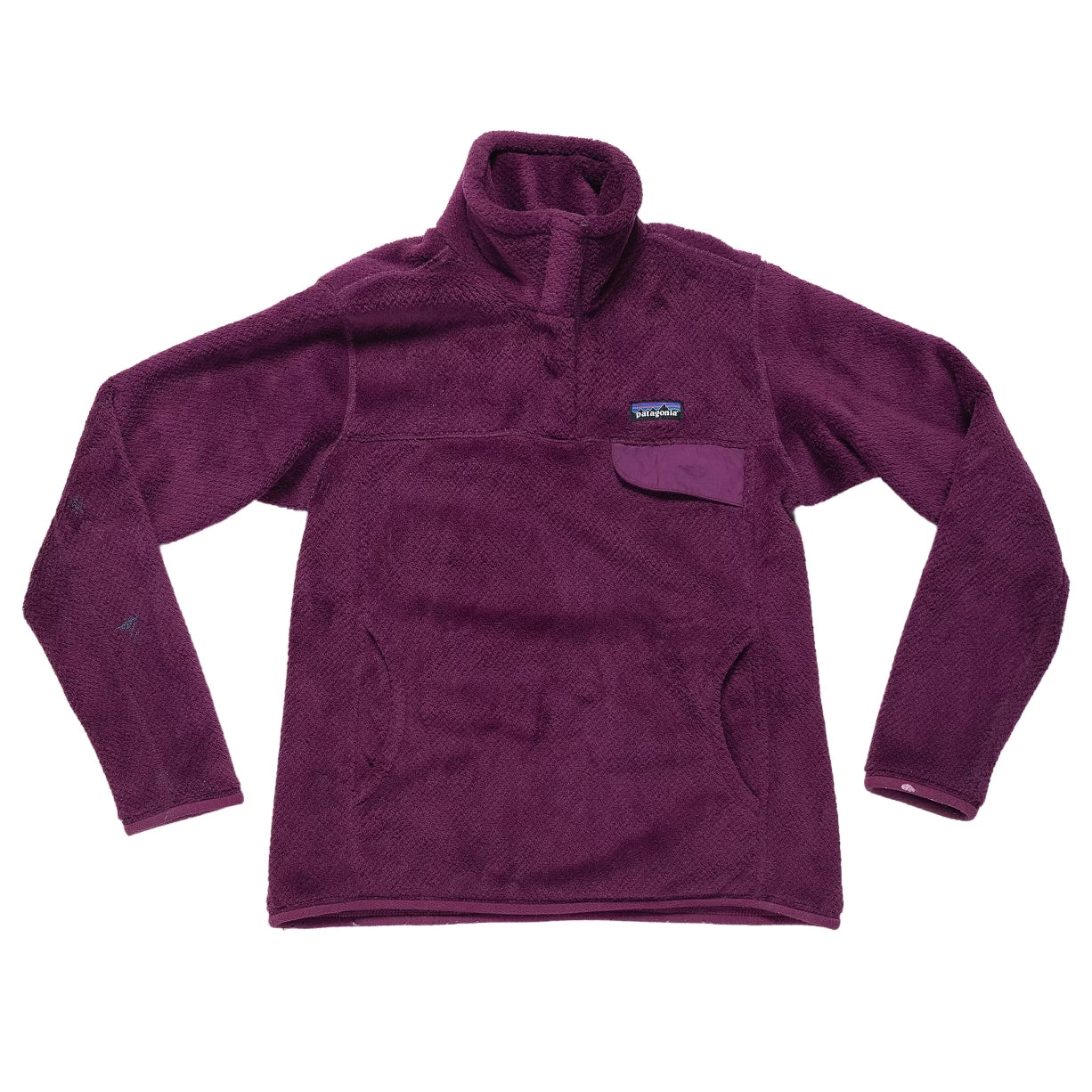 MPurple