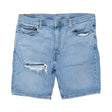 40Denim