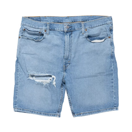 40Denim