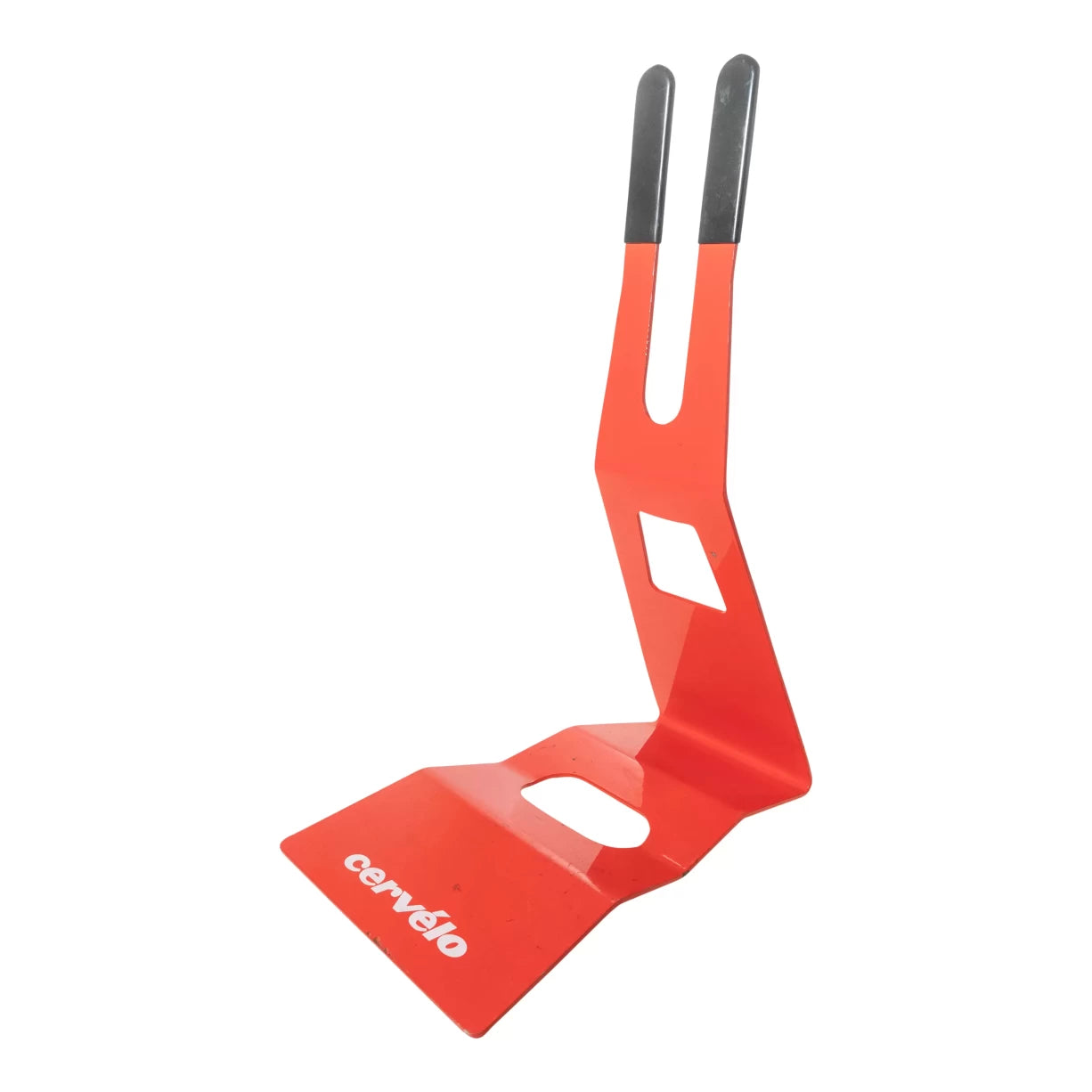 OneRed