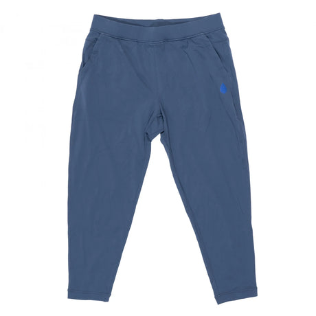 BCG Stretch Texture Jogger Pants Men s Everything from Geartrade Geartrade