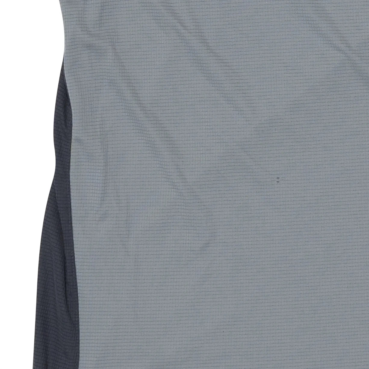 XLGrey