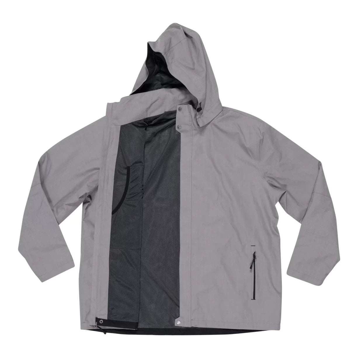 2XLGrey