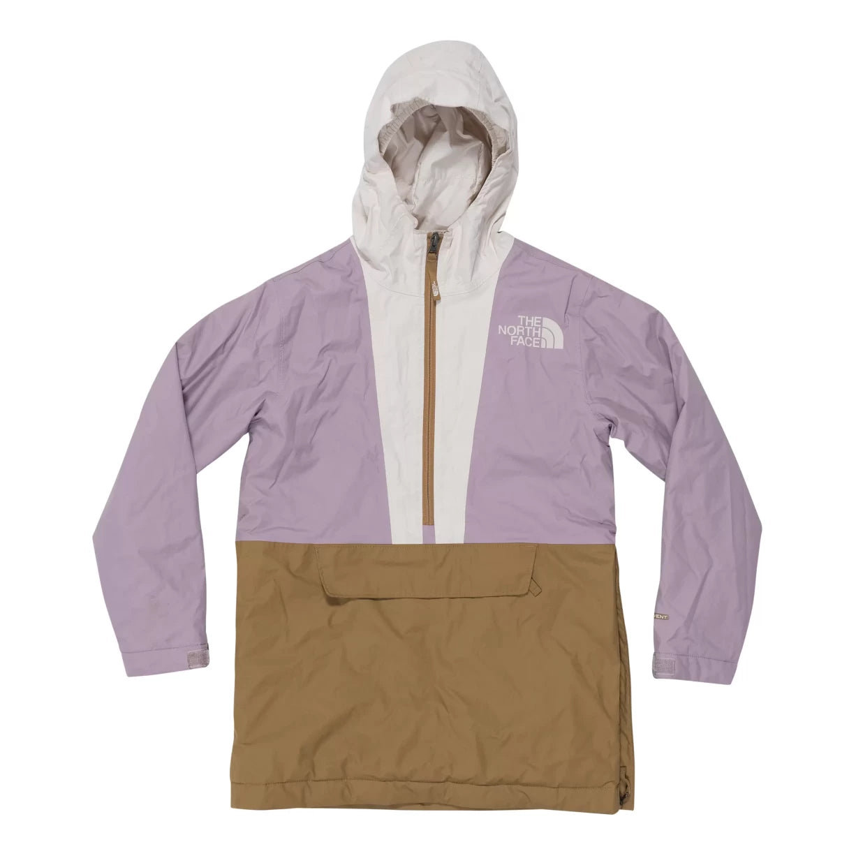MPurple