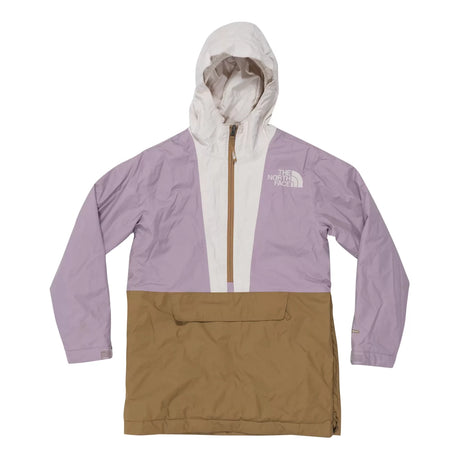 MPurple