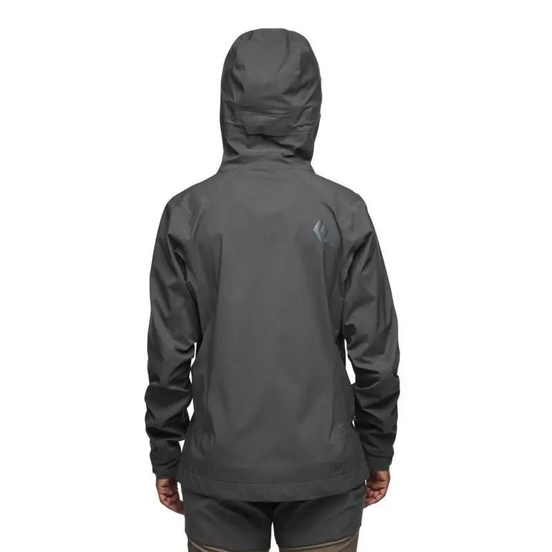 XXSAnthracite