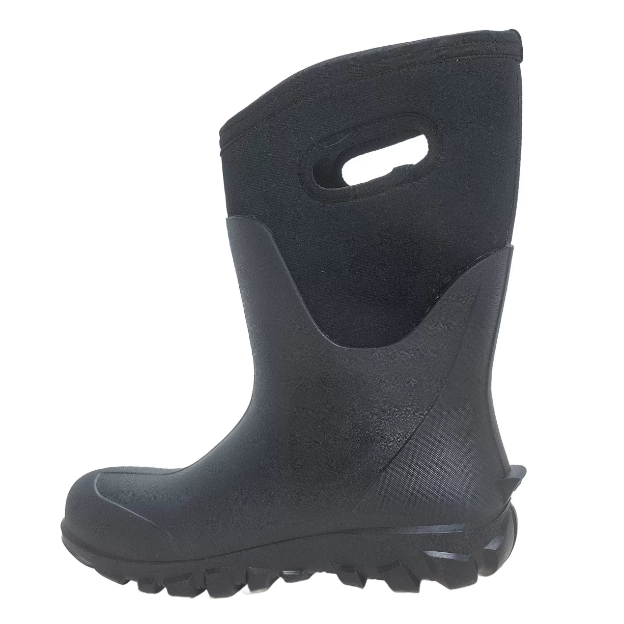 9Black