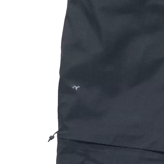 4Black