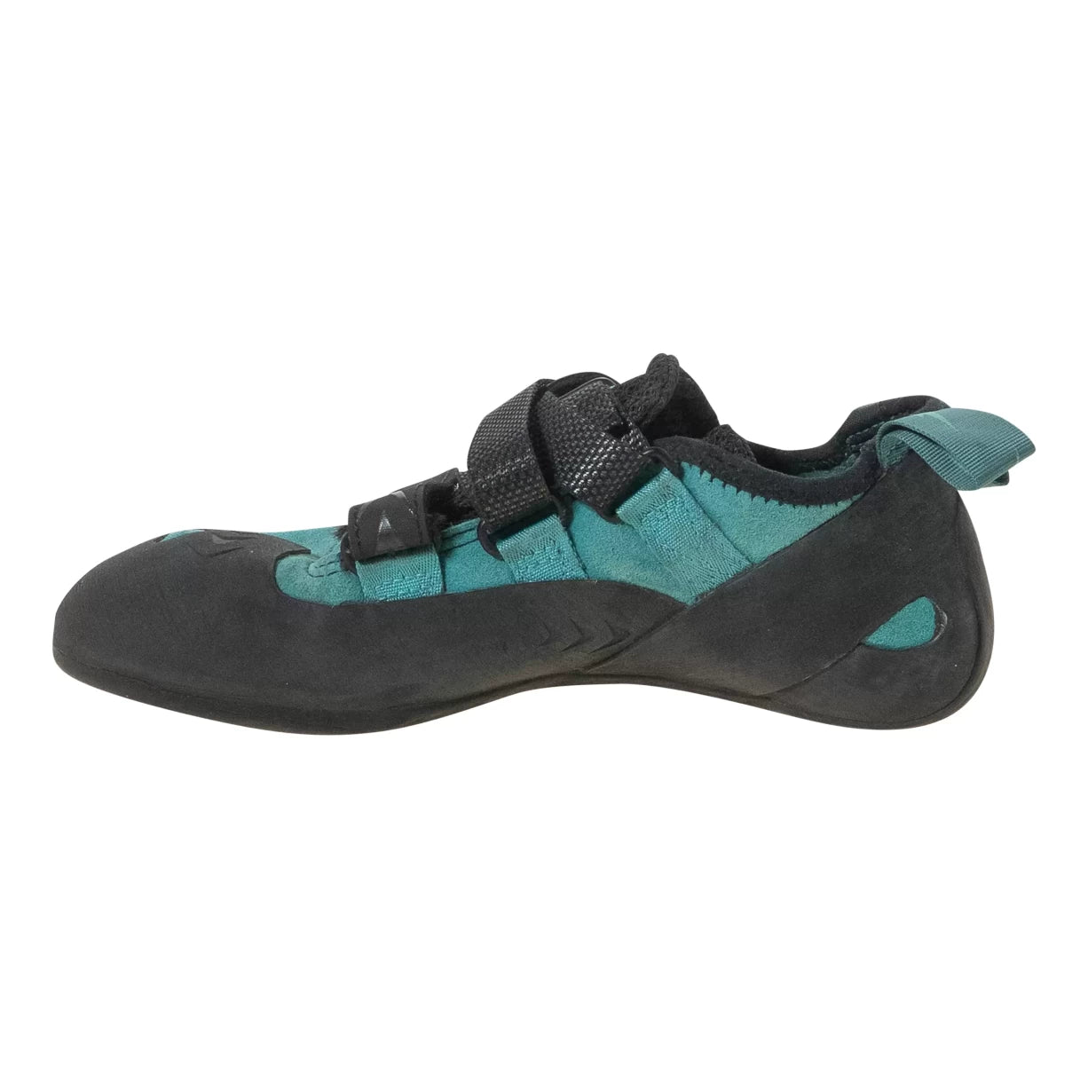 36Blue/Black