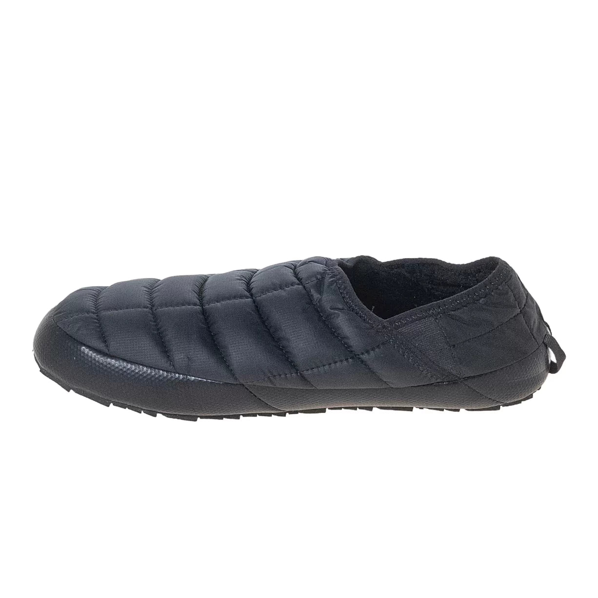 11Black