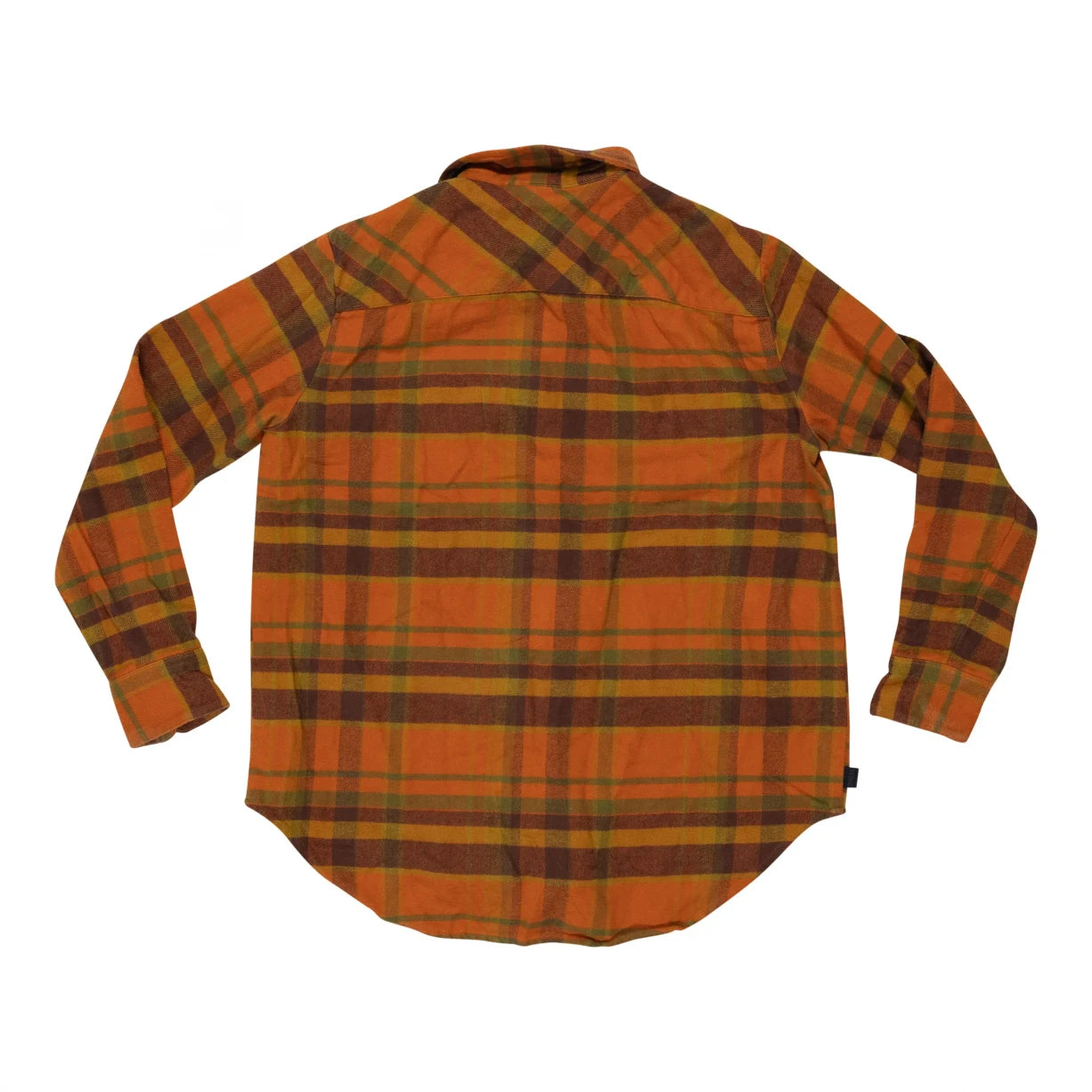 XSOrange