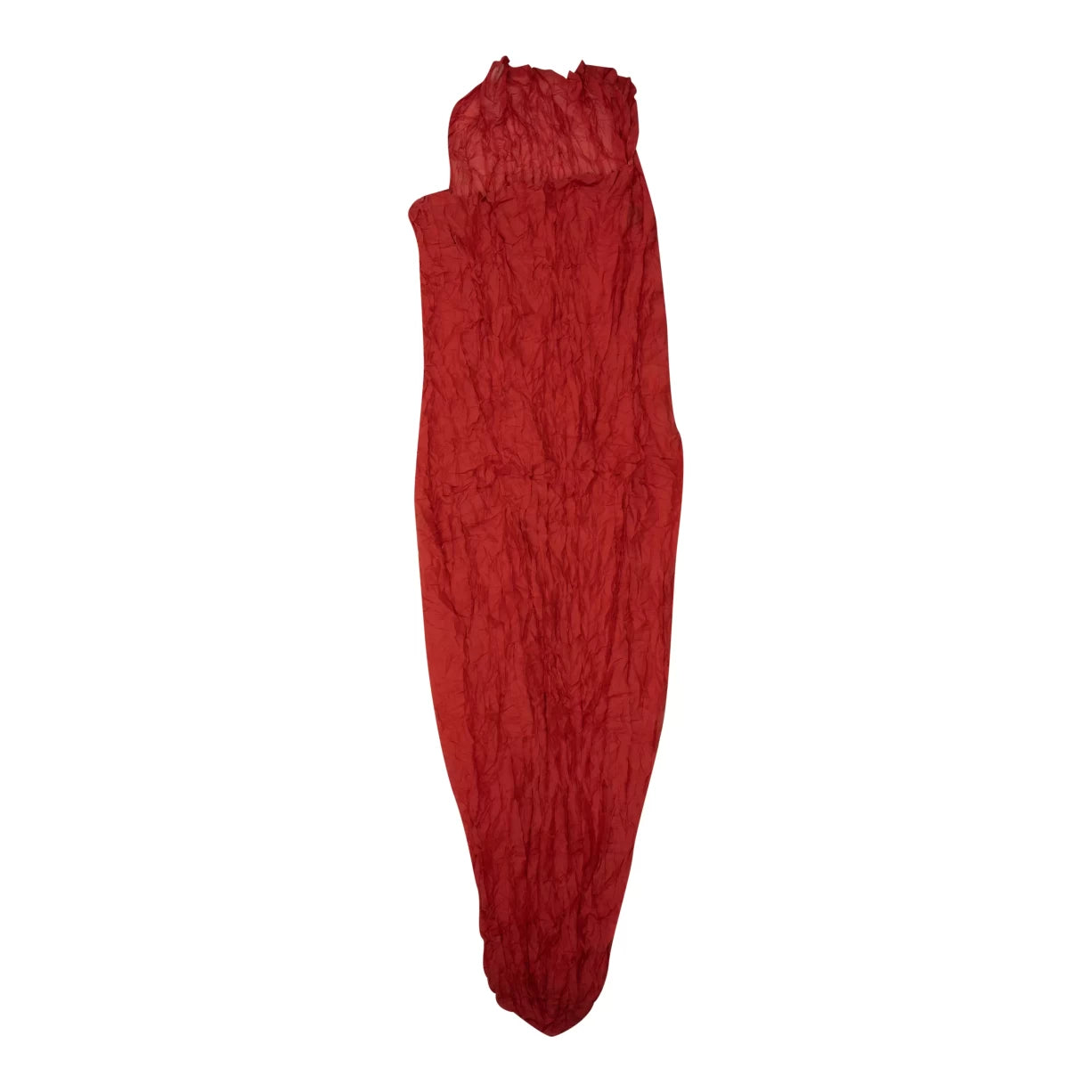 One SizeRed
