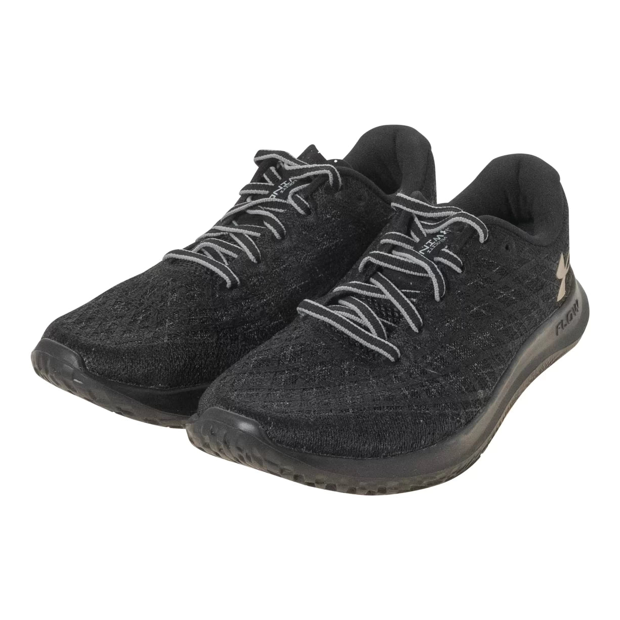 7Black