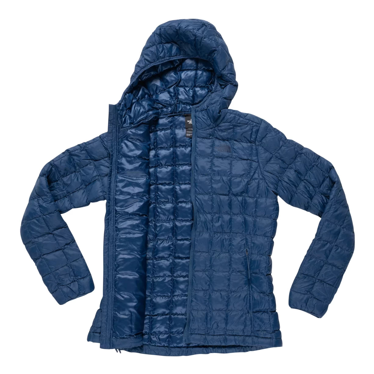 SNavy Blue