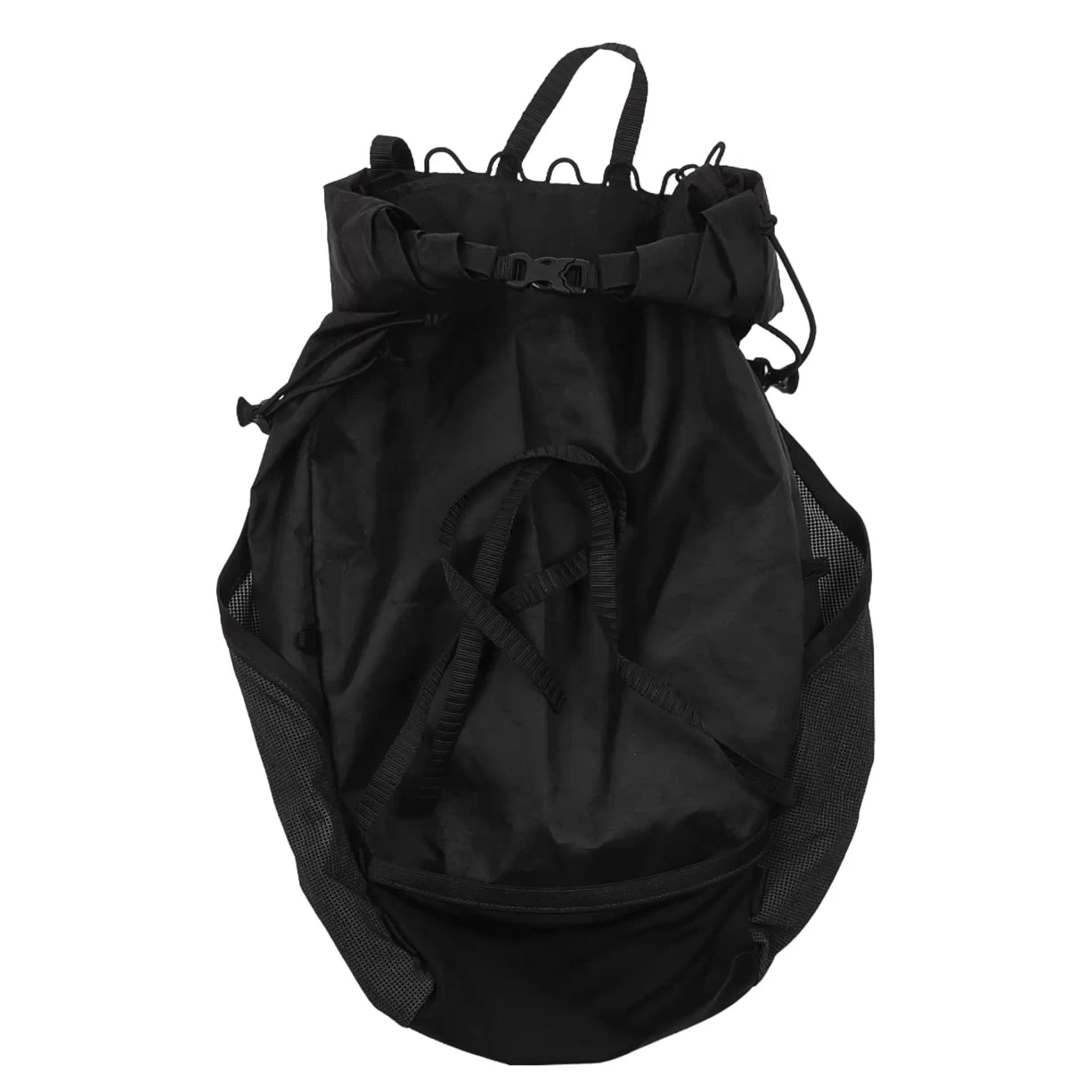 20LBlack