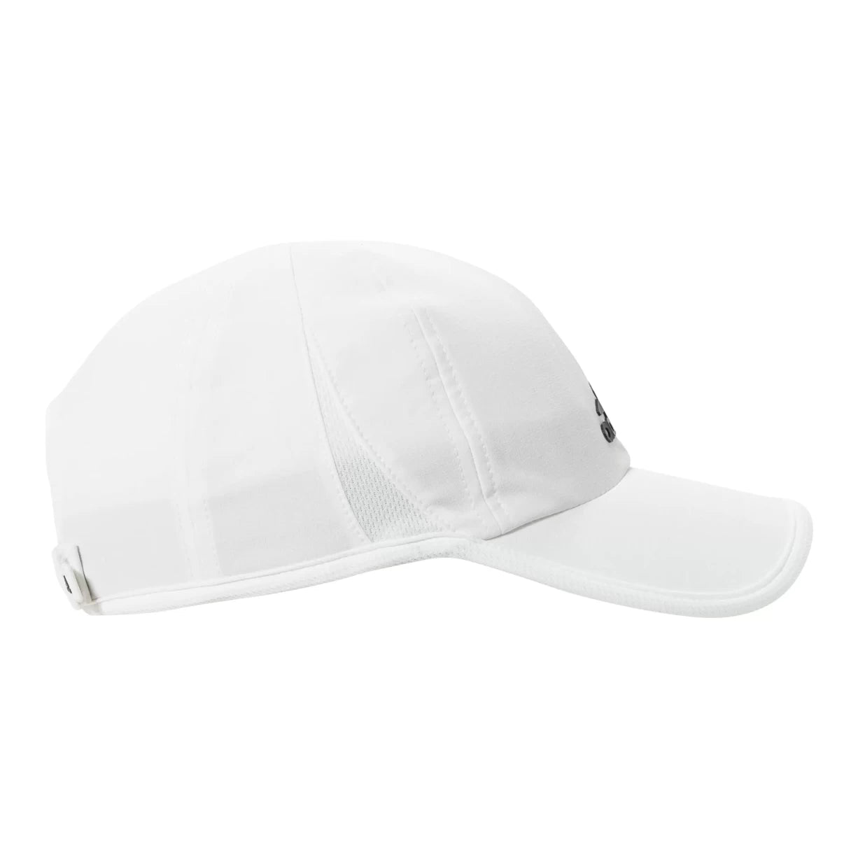 AdjustableWhite
