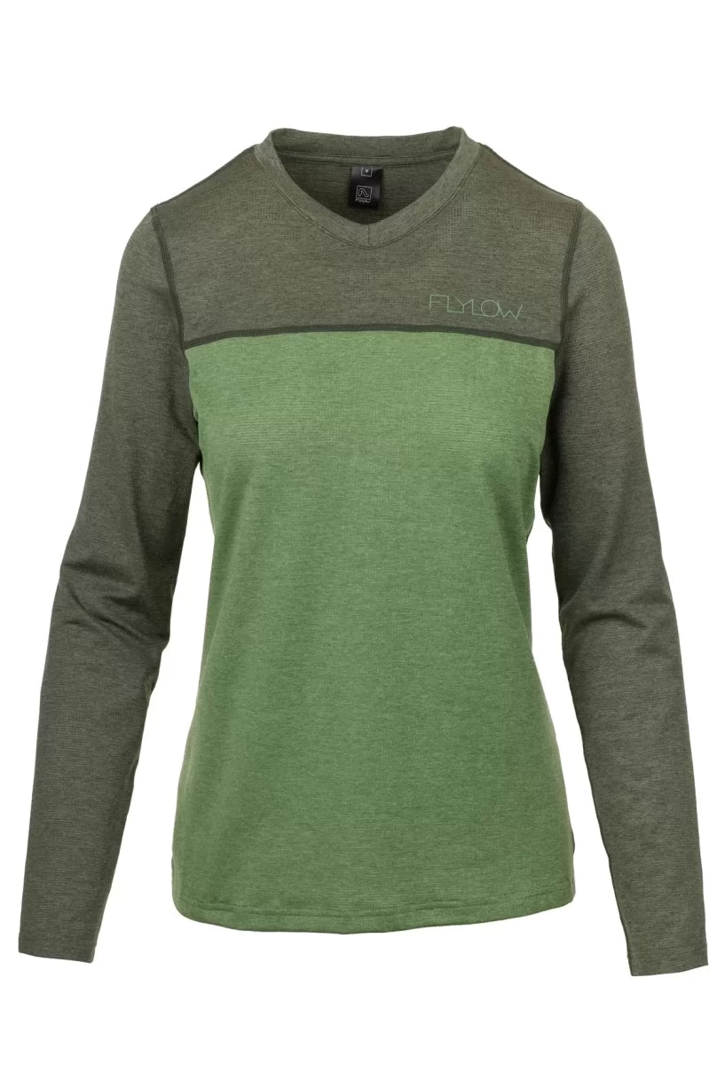 MMatcha Green